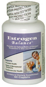 estrogen-balance