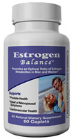 estrogen-balance