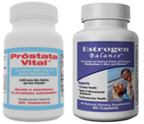 estrogen-balance